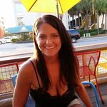 Bridget Phillips Crawford - @bridget9544 - Instagram
