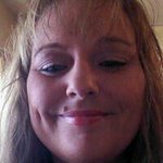 Bridget Phillips Layfield - @phillipsbridget - Instagram