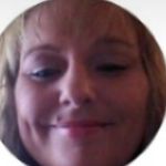 Bridget Phillips Layfield - @phillipsbridget_ - Instagram