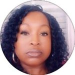 Bridget Phillips Waters - @mizz.b78_ - Instagram