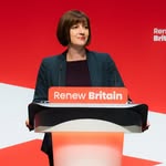 Bridget Phillipson - @bridgetphillipsonmp - Instagram