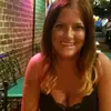 bridgetphillips007 - @bridgetphillips007 - TikTok