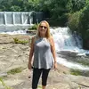 bridgetphillips588 - @bridgetphillips588 - TikTok