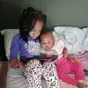 bridgetphillips59 - @bridgetphillips59 - TikTok