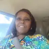 bridgetphillips96 - @bridgetphillips96 - TikTok