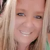 Bridgett Phillips ❌️ - @bridgettphillips - TikTok
