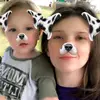 Bridgette Phillip921 - @bridgettephillips21 - TikTok