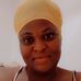 Bridget Kingly - Facebook