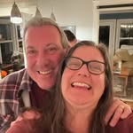 Bridget Phipps - @bvdwphipps - Instagram