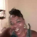 Bridget Phipps - @bridget.phipps.442 - Instagram