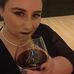 Bridget Phipps - Facebook