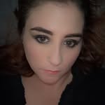 Bridget Phipps - @galadriel864 - Instagram