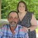 Bridgett Phipps - Facebook