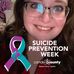 Bridgette Phipps - Facebook
