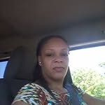 Bridget Pitts - @bridget_pitts - Instagram