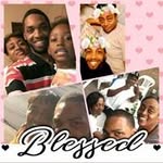Bridget Pitts - @bridget.pitts.35 - Instagram
