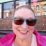 Bridget Pitts - @pittsbridget - Instagram