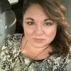 Bridget Pitts - @bridgetmichel - TikTok