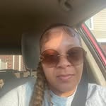 Bridget Pitts - @ciwapoc500 - Instagram