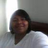 Bridget Pitts - @user061804031 - TikTok