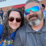 Bridget Pitts - @littlepitts61706 - Instagram