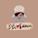 Bridget Pitts - @bbscajunkitchen - Instagram