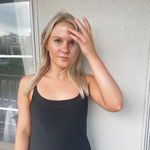 Bridget Pitts ☆ - @bridgetpitts - Instagram