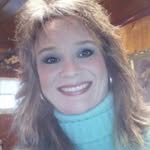 Bridget Pitts Bouknight - @tkboots3 - Instagram