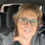 Bridget Pitts Busbee - @hewasiy656 - Instagram
