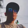 Bridget.Pitts - @bridgetpittsdgvqxl - TikTok