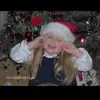 bridgetpittsking3 - @bridgetpittsking3 - TikTok