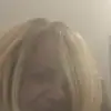 bridgettepitts112 - @bridgettepitts112 - TikTok