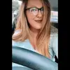bridgettpitts - @bridgettpitts - TikTok