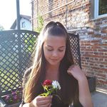 Pitts Bridget - @pittsbridget4 - Instagram