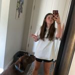 bridget - @bridget.platt56 - Instagram