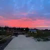 bridget !! - @bridget.platt - TikTok
