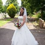 Bridget Ann Platt - @mrs_bridget_platt - Instagram