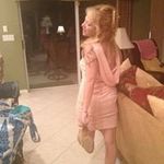 Bridget Platt - @platbrid286 - Instagram