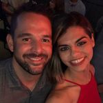 Bridget Platt - @bridgetlplatt - Instagram