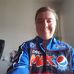 Bridget Platt - Facebook