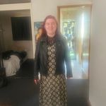Bridget Platt - @br.idget6209 - Instagram