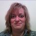 Bridget Platt - Facebook