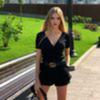 Bridget Platt - @bridget_platt98 - TikTok