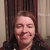 bridgetplatt988 - @bridgetplatt988 - TikTok