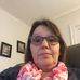Bridgett Platt - Facebook