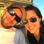 Bridget A Preston - @mrs.preston_party_of_five - Instagram