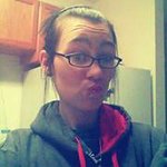 Bridget Michelle Preston - @bridgetmichelle91 - Instagram