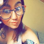 Bridget Preston - @bridget_preston_ - Instagram