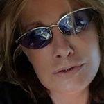 Bridget Preston - @prestonbridget - Instagram