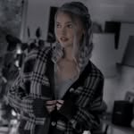 𝖡𝗋𝗂𝖽𝗀𝖾𝗍 𝖯𝗋𝖾𝗌𝗍𝗈𝗇 - @bridgetpreston_ - Instagram